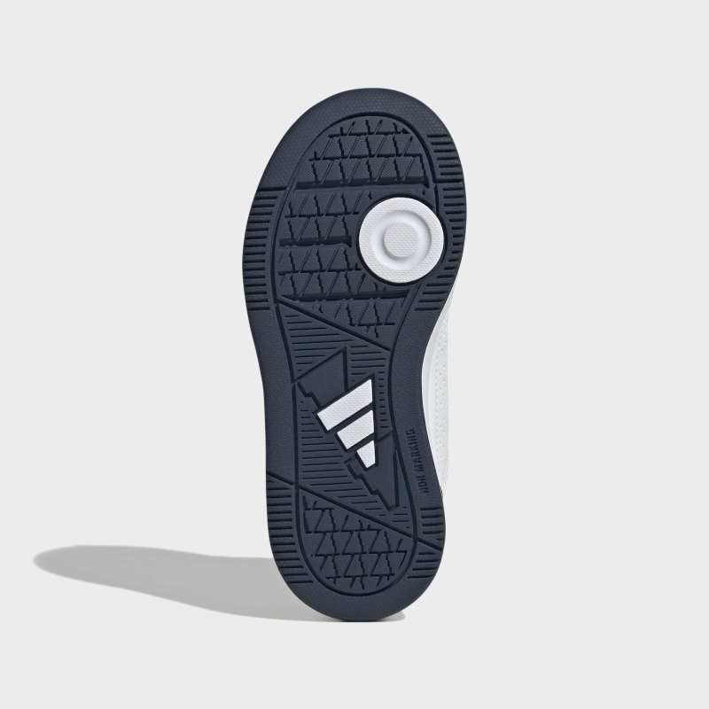 ADIDAS KIDS TENSAUR SPORT 3.0  CF K-KJ9769