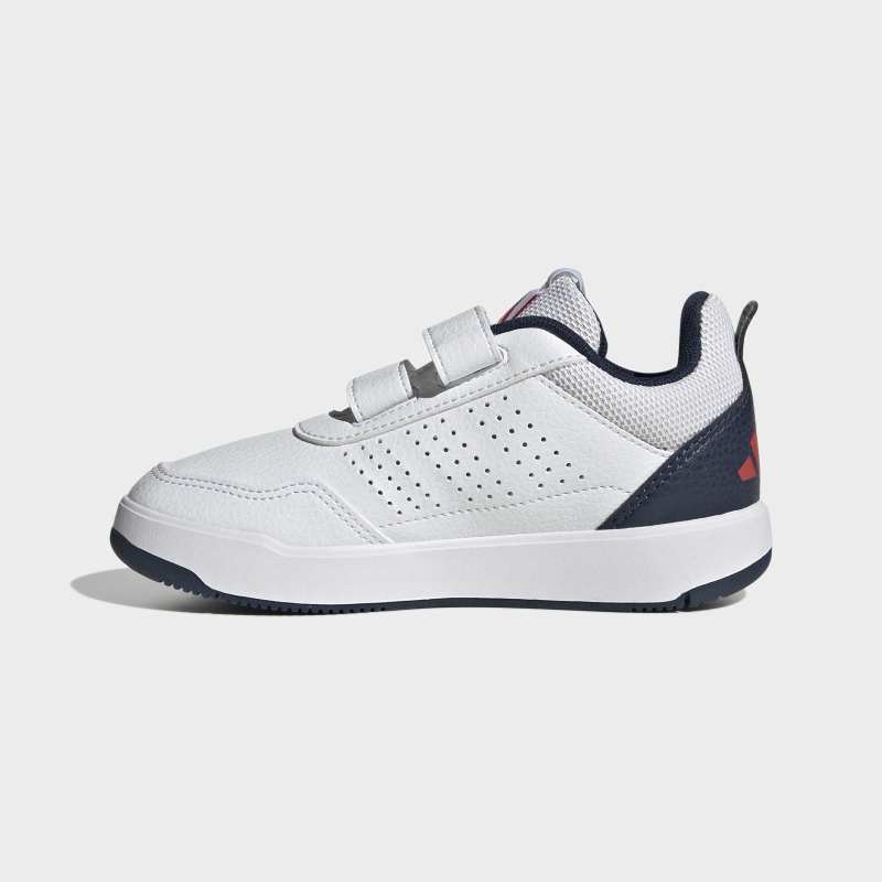 ADIDAS KIDS TENSAUR SPORT 3.0  CF K-KJ9769