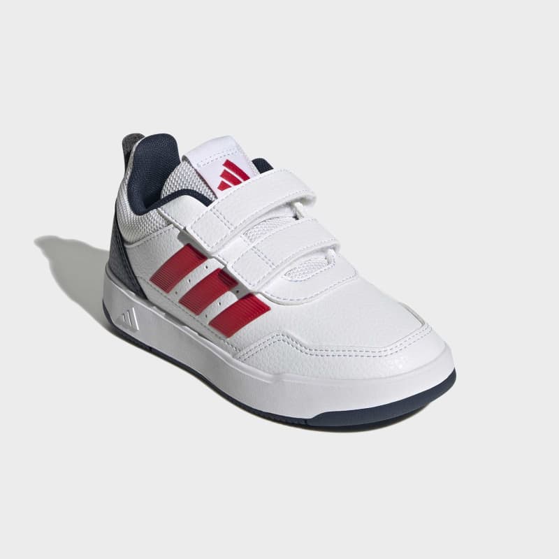ADIDAS KIDS TENSAUR SPORT 3.0  CF K-KJ9769
