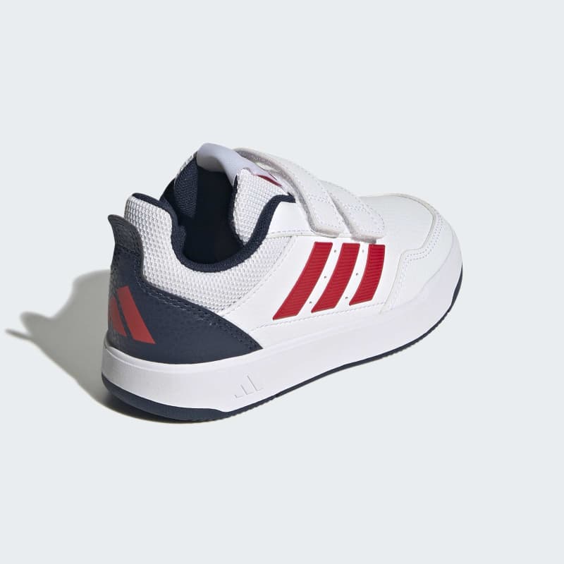 ADIDAS KIDS TENSAUR SPORT 3.0  CF K-KJ9769