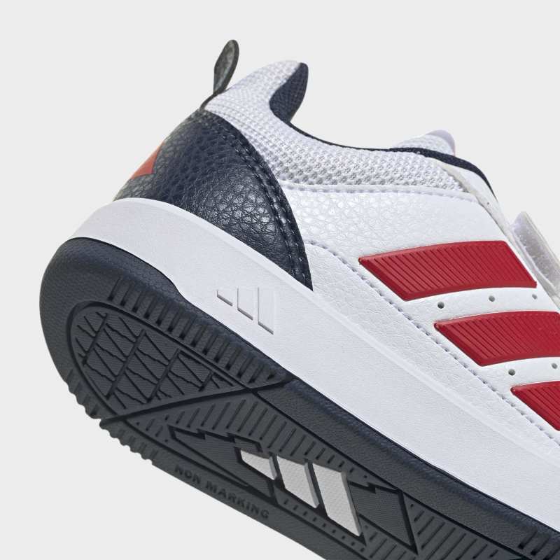 ADIDAS KIDS TENSAUR SPORT 3.0  CF K-KJ9769