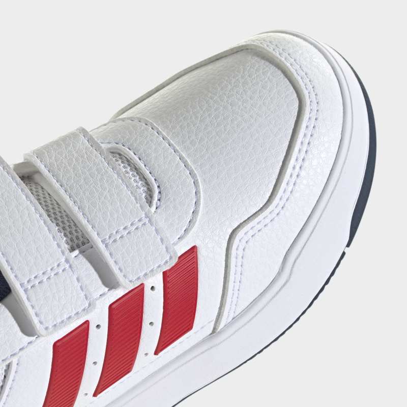 ADIDAS KIDS TENSAUR SPORT 3.0  CF K-KJ9769