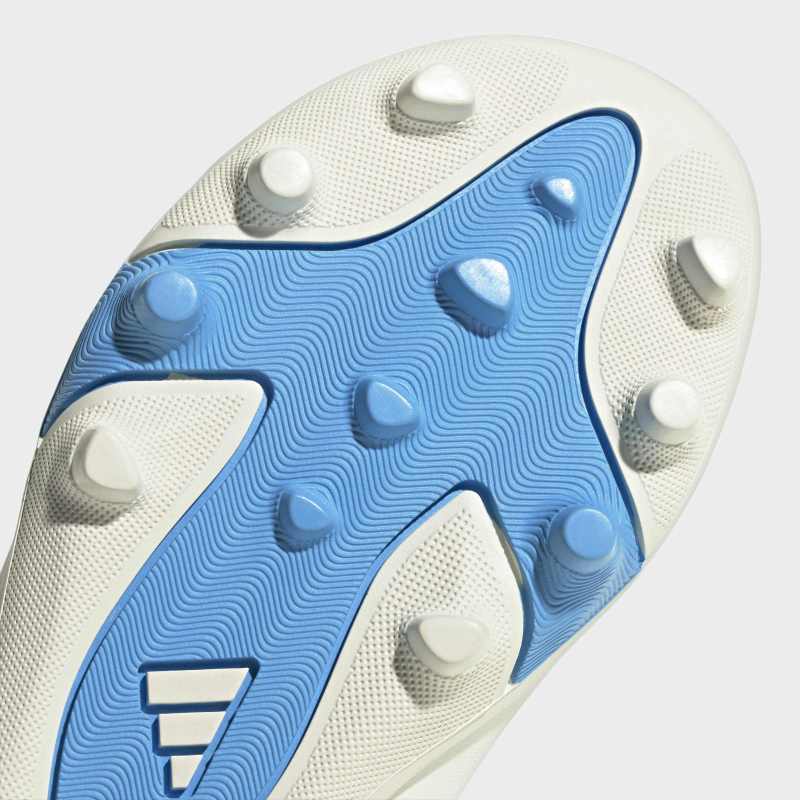 ADIDAS KIDS F50 MESSI CLUB VEL FG/MG C-KK1711