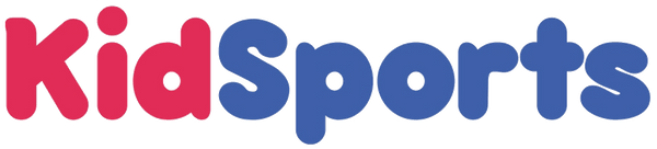 KidSports
