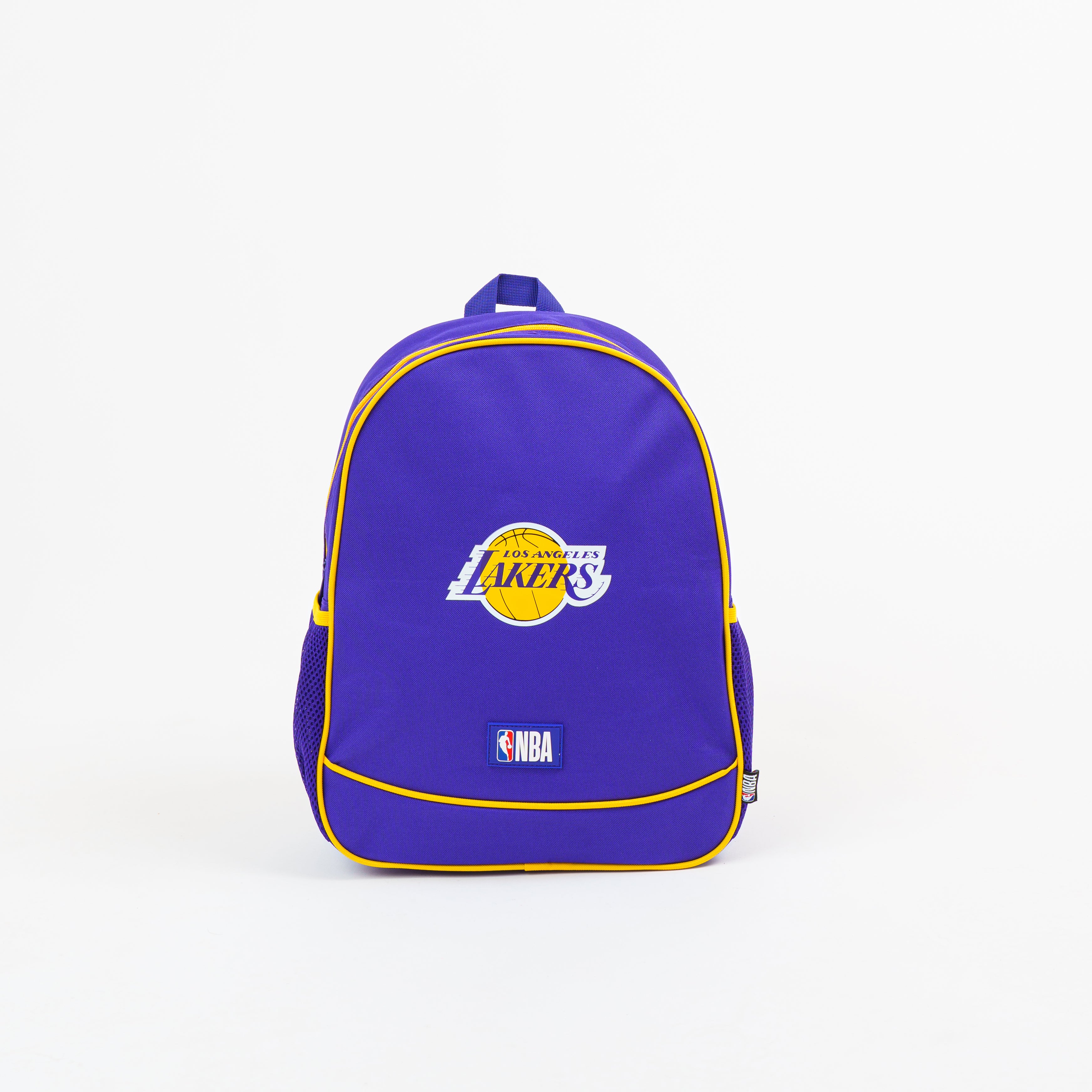 Los Angeles Lakers Kids Backpack