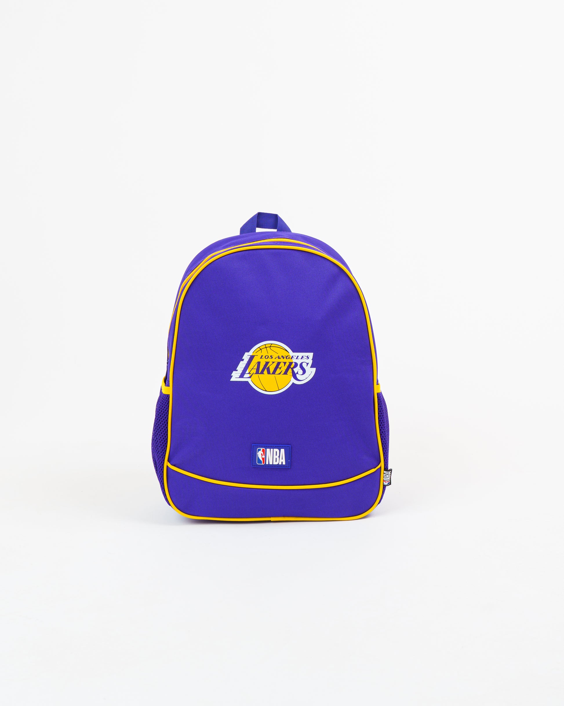 Los Angeles Lakers Kids Backpack
