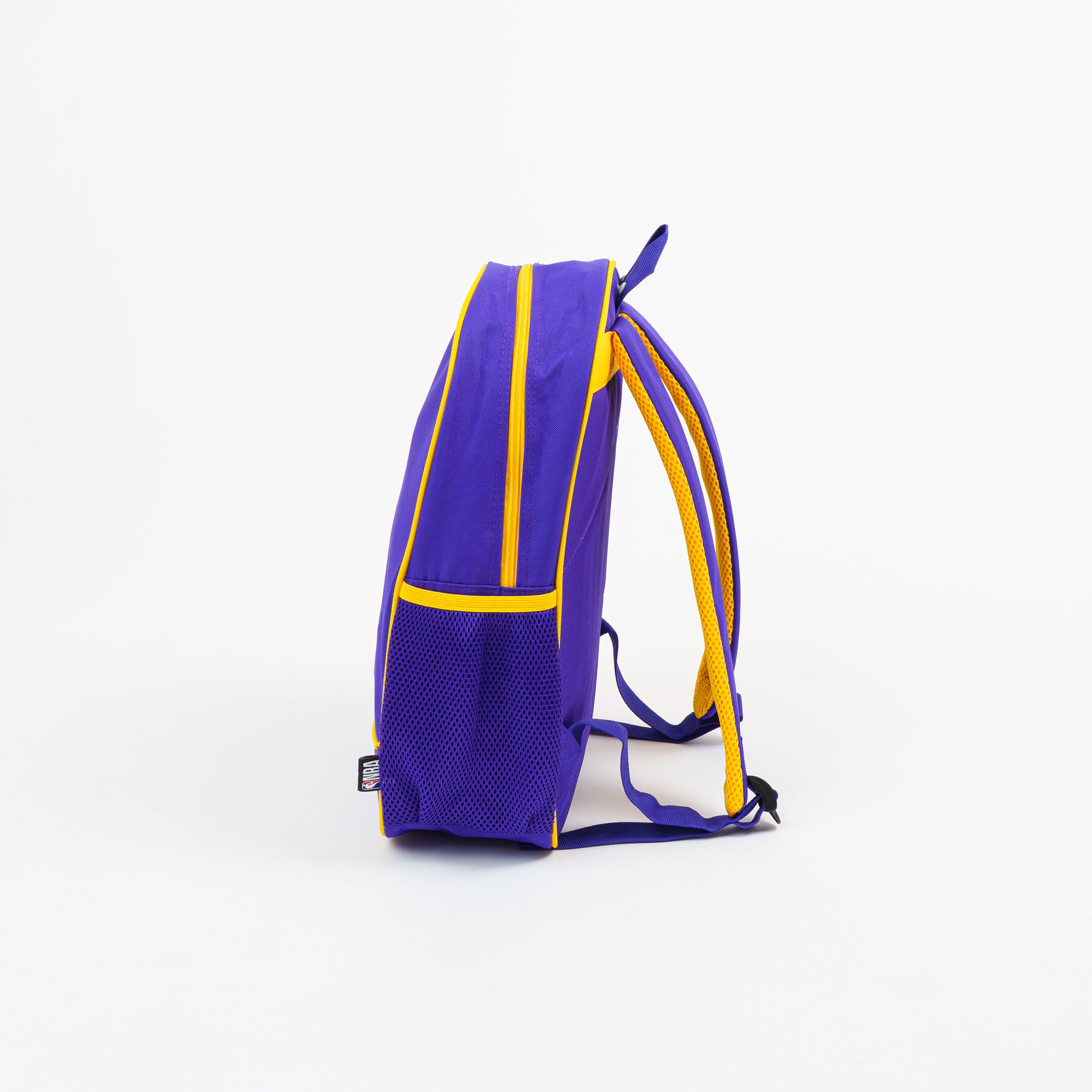 Los Angeles Lakers Kids Backpack