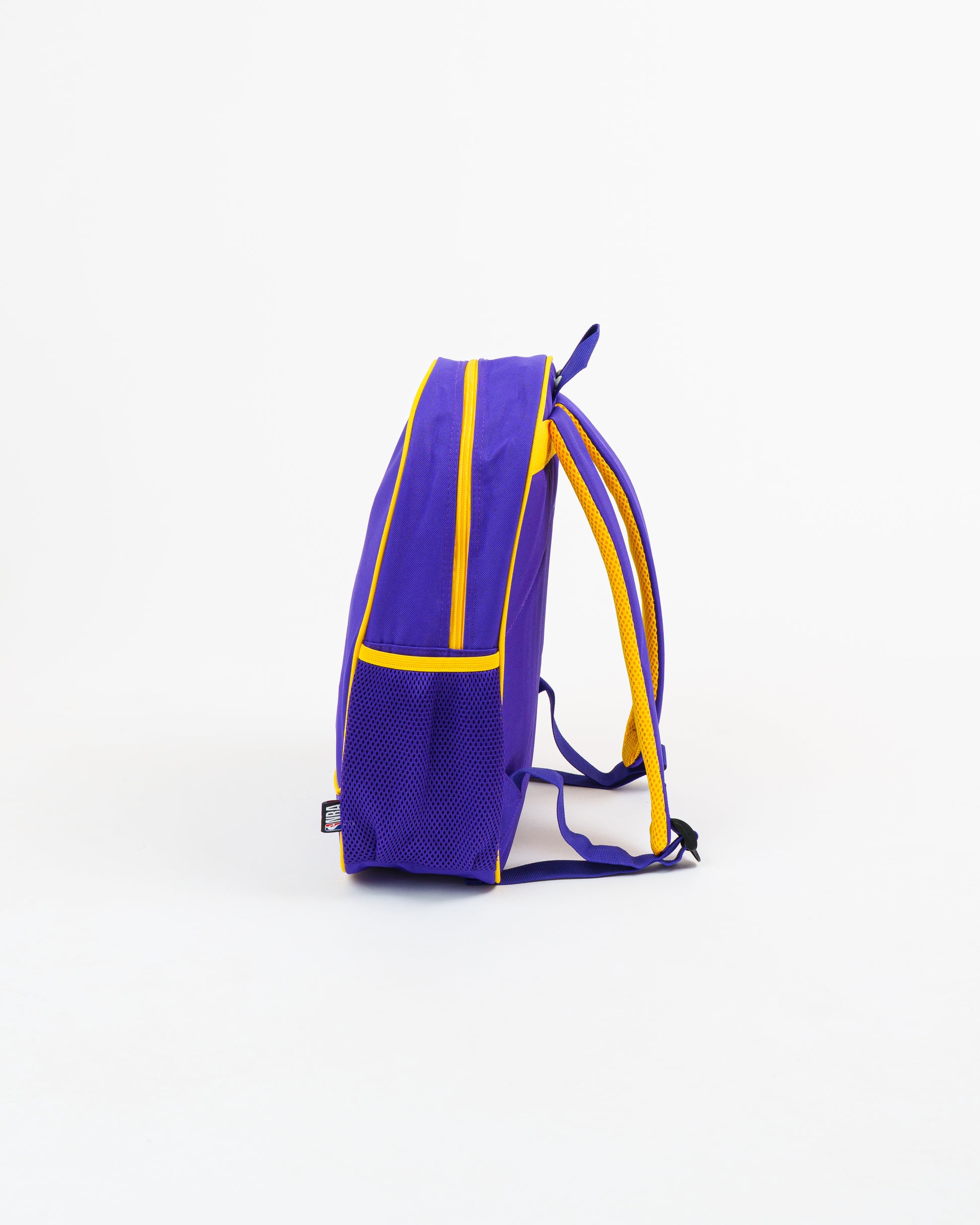 Los Angeles Lakers Kids Backpack