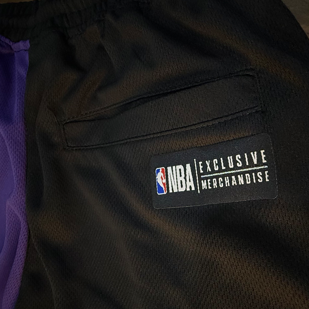 NBA KIDS TTOP-Lakers-BK1-NBATT326101