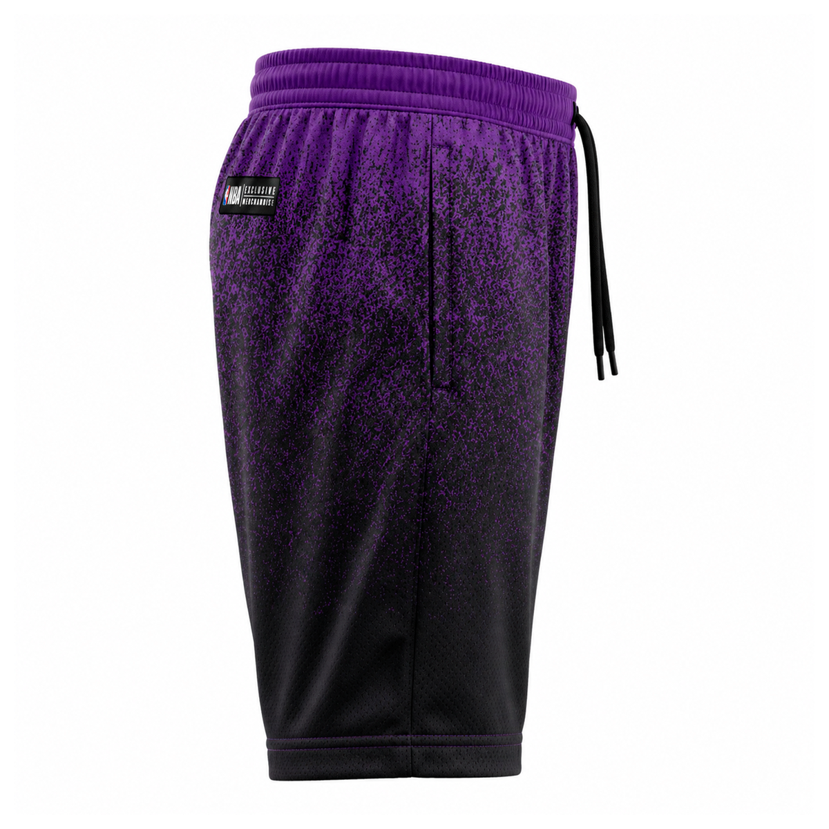 NBA Kids LA Lakers Tee & Short Set
