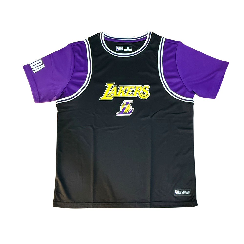 NBA KIDS TTOP-Lakers-BK1-NBATT326101