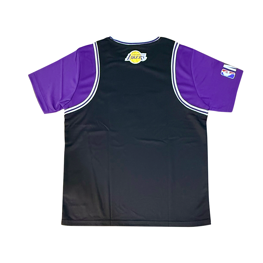 NBA KIDS TTOP-Lakers-BK1-NBATT326101