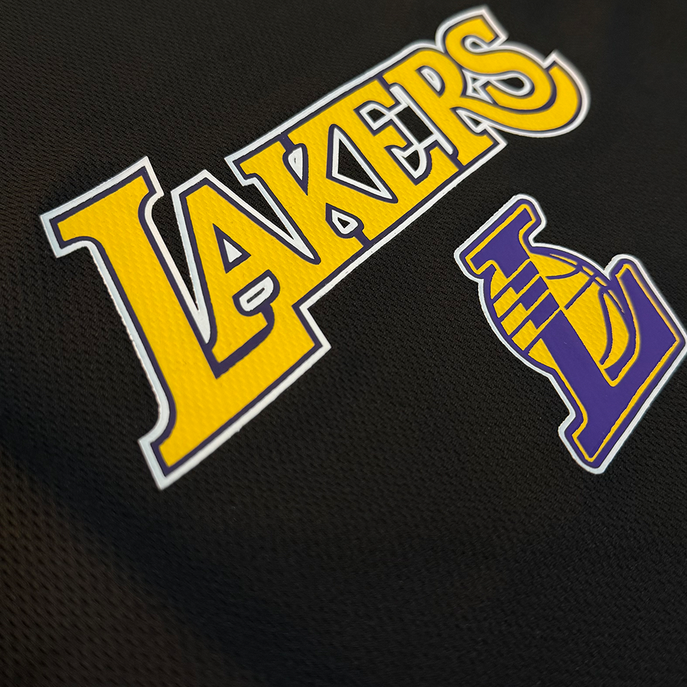 NBA KIDS TTOP-Lakers-BK1-NBATT326101