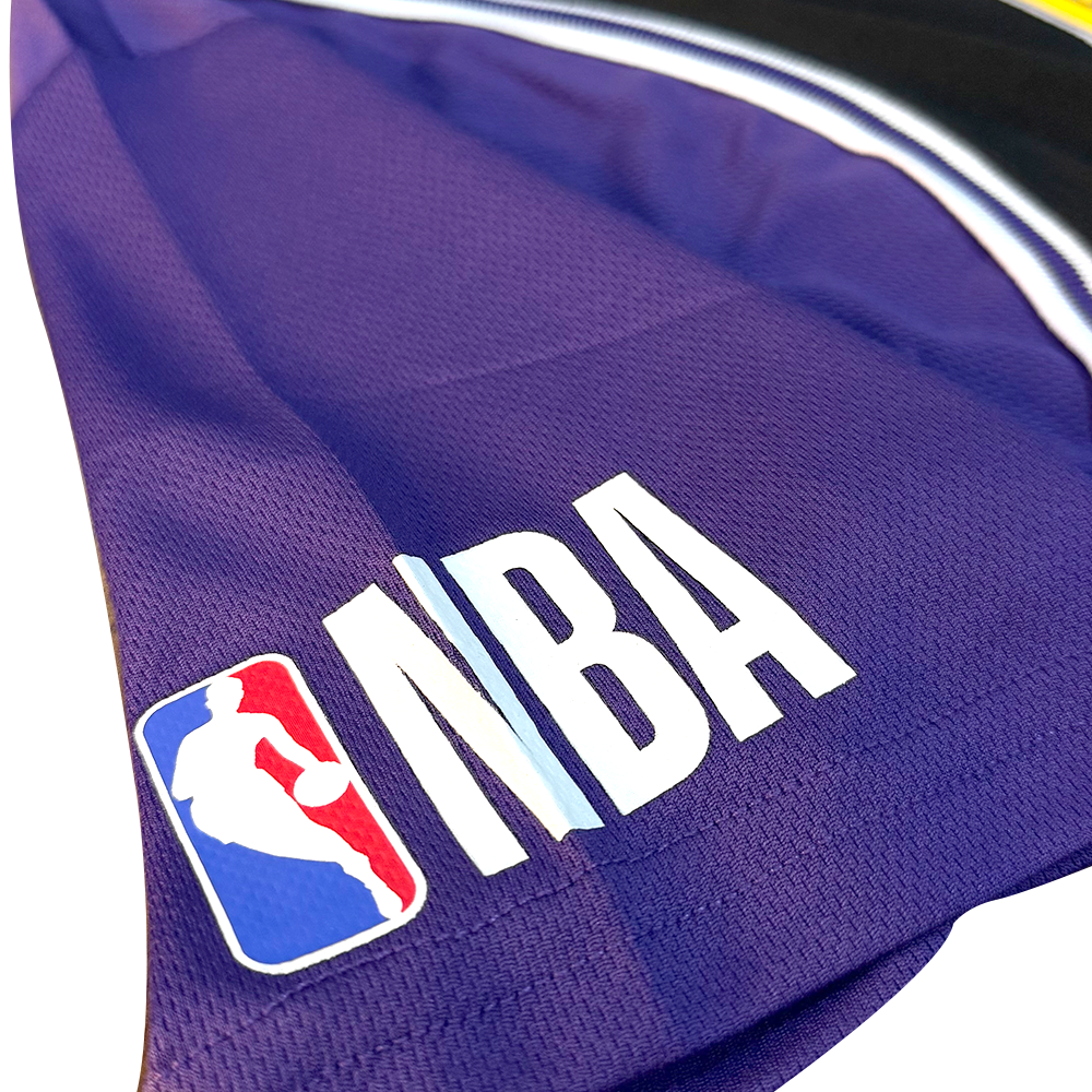 NBA KIDS TTOP-Lakers-BK1-NBATT326101