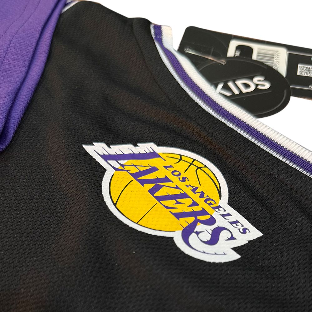 NBA KIDS TTOP-Lakers-BK1-NBATT326101