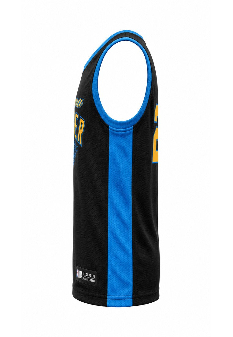 NBA Kids Oklahoma Thunder Jersey