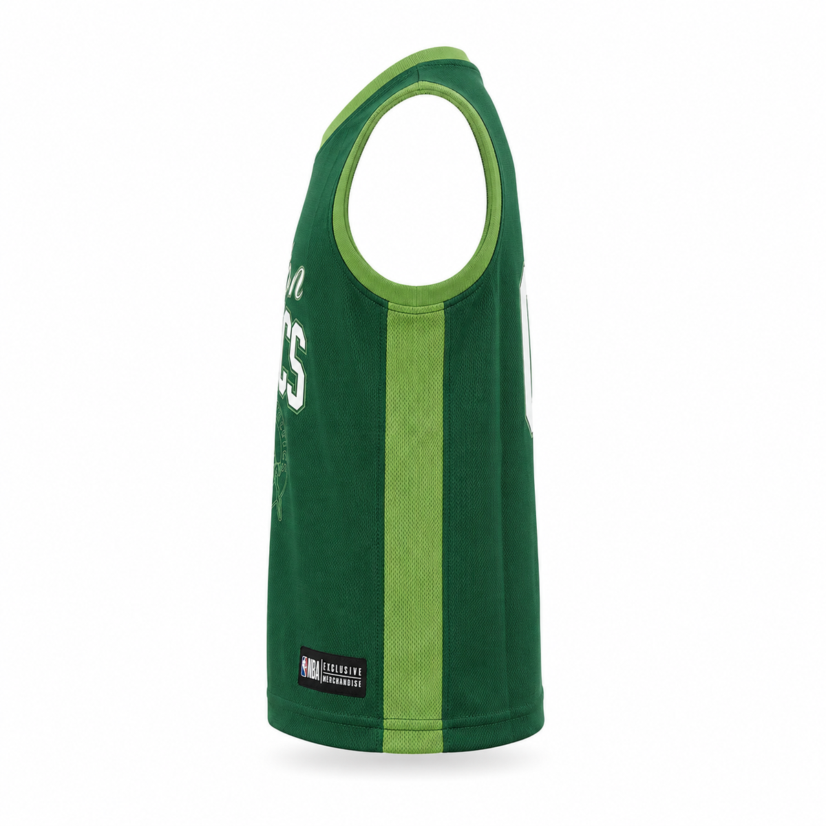 NBA Kids Celtics Tatum Jersey