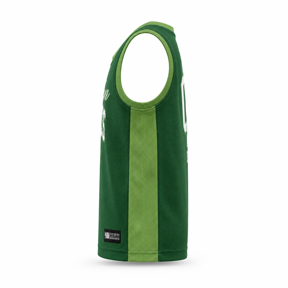 NBA Kids Celtics Tatum Jersey