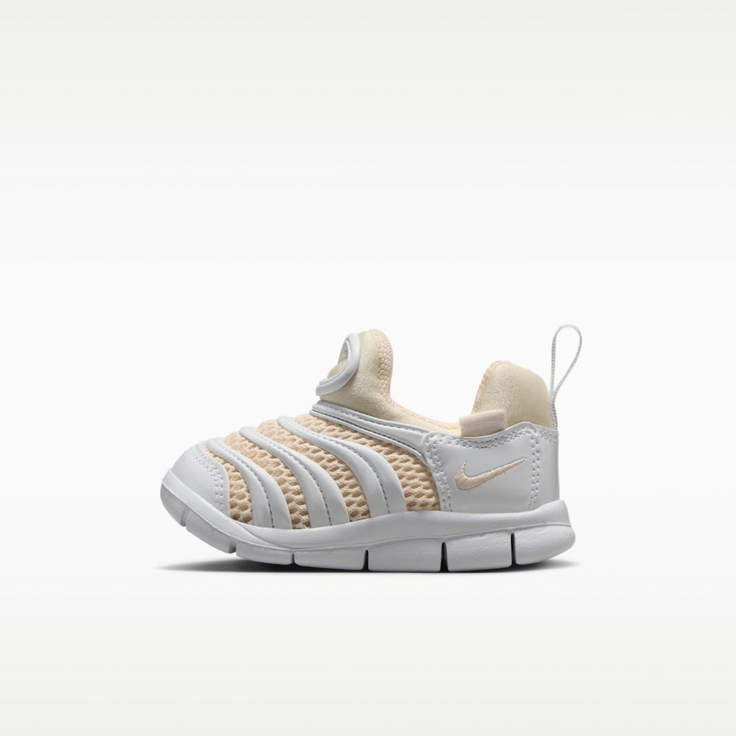 NIKE KIDS DYNAMO FREE-IB7246-100
