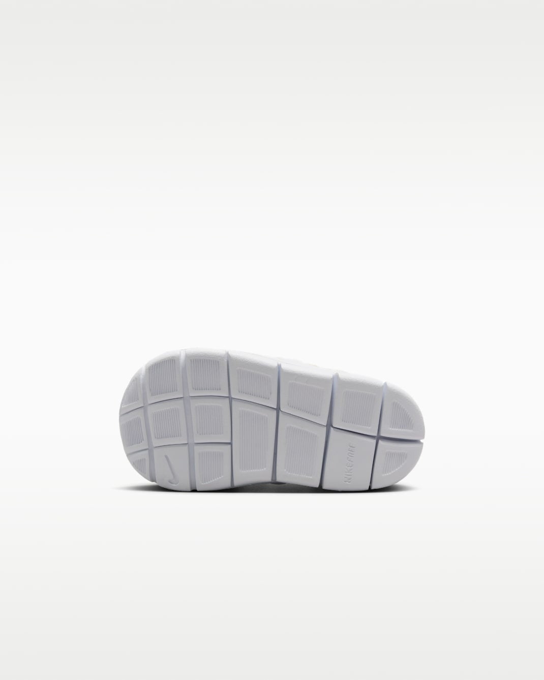 NIKE KIDS DYNAMO FREE-IB7246-100