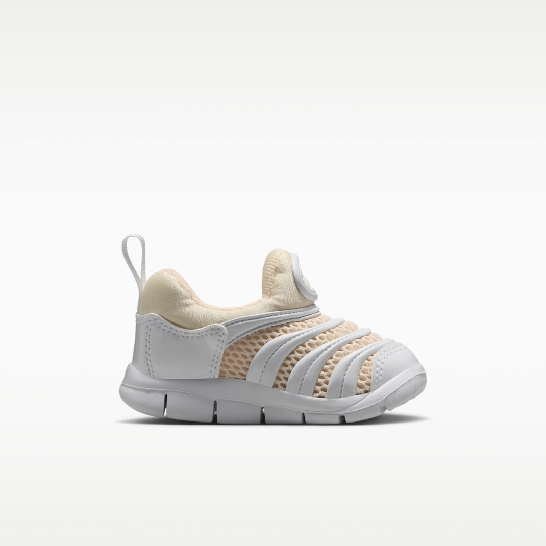 NIKE KIDS DYNAMO FREE-IB7246-100