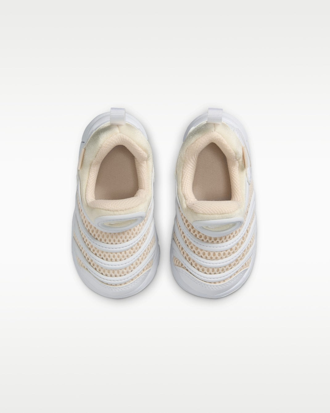 NIKE KIDS DYNAMO FREE-IB7246-100
