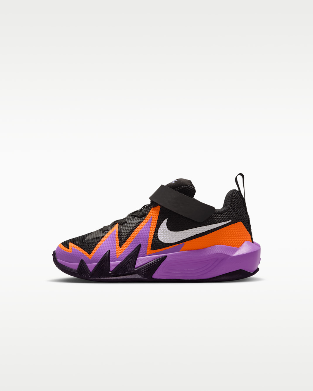 NIKE KIDS S.T. DYNAMITE-IH2307-003