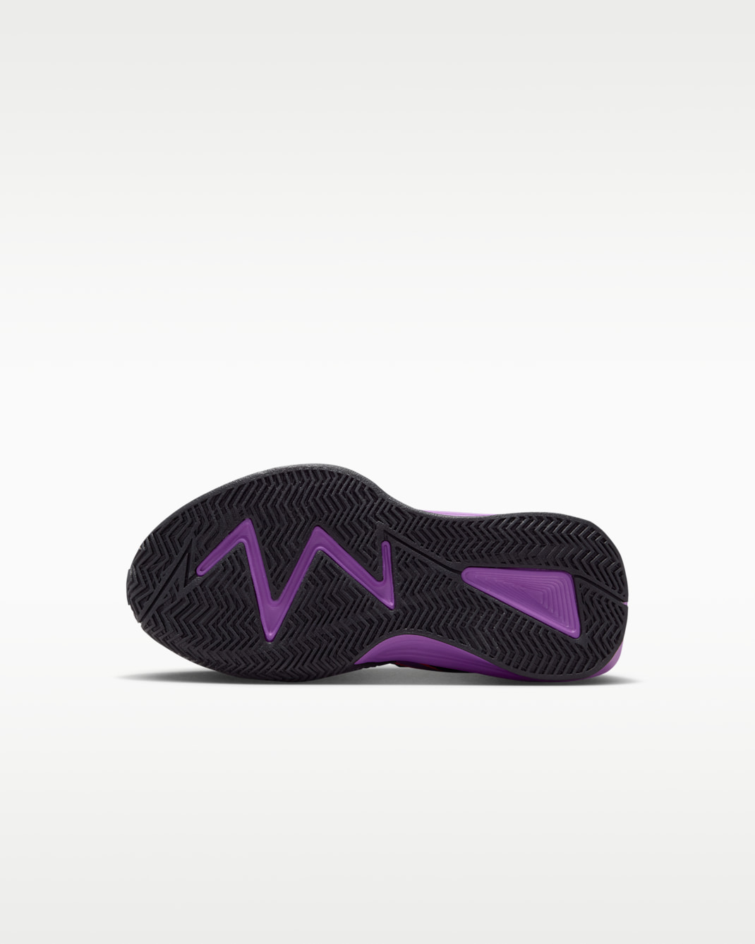 NIKE KIDS S.T. DYNAMITE-IH2307-003