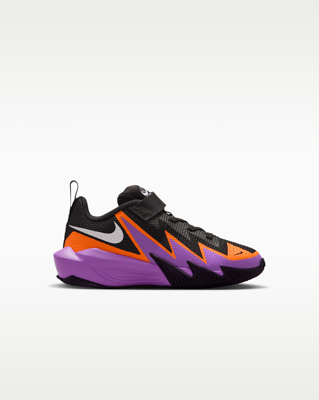 NIKE KIDS S.T. DYNAMITE-IH2307-003