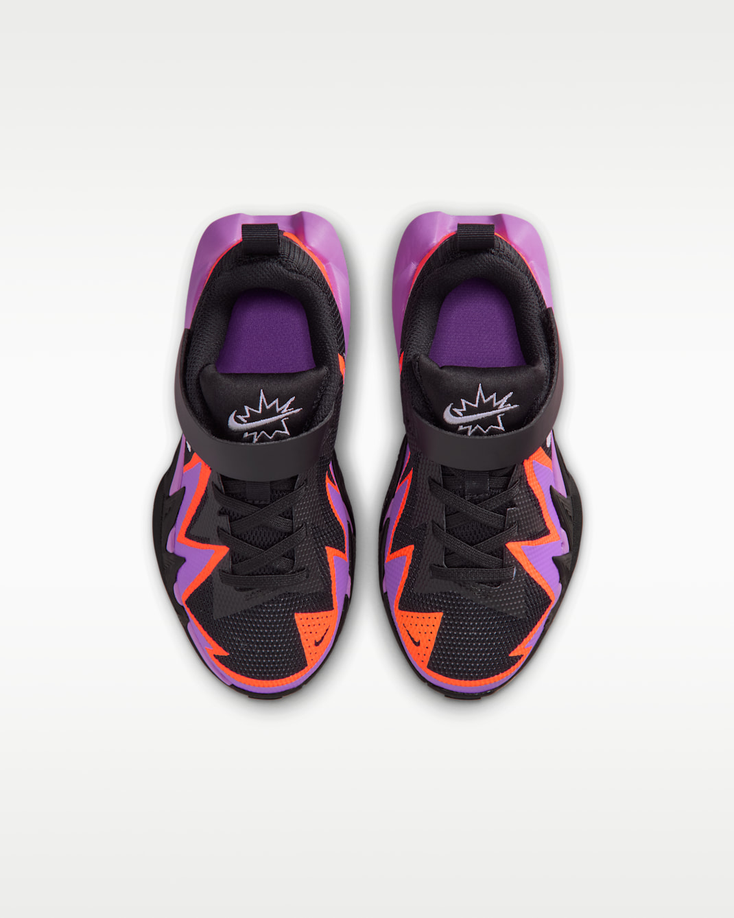 NIKE KIDS S.T. DYNAMITE-IH2307-003
