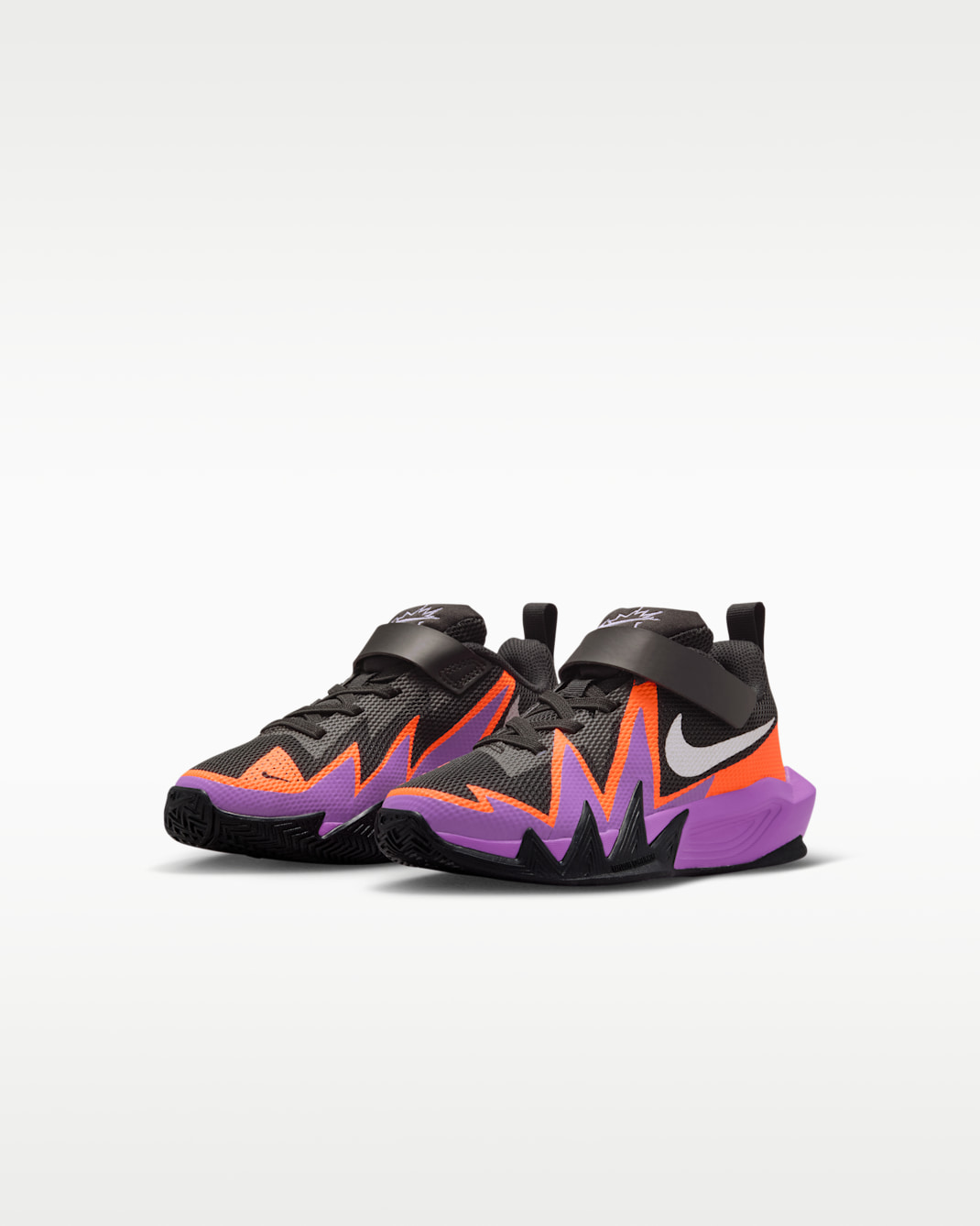 NIKE KIDS S.T. DYNAMITE-IH2307-003