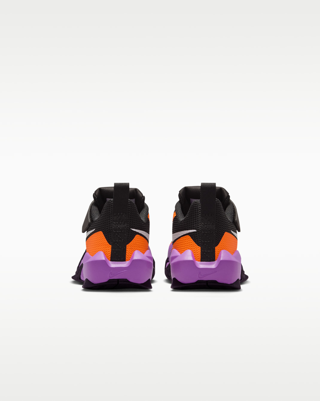 NIKE KIDS S.T. DYNAMITE-IH2307-003