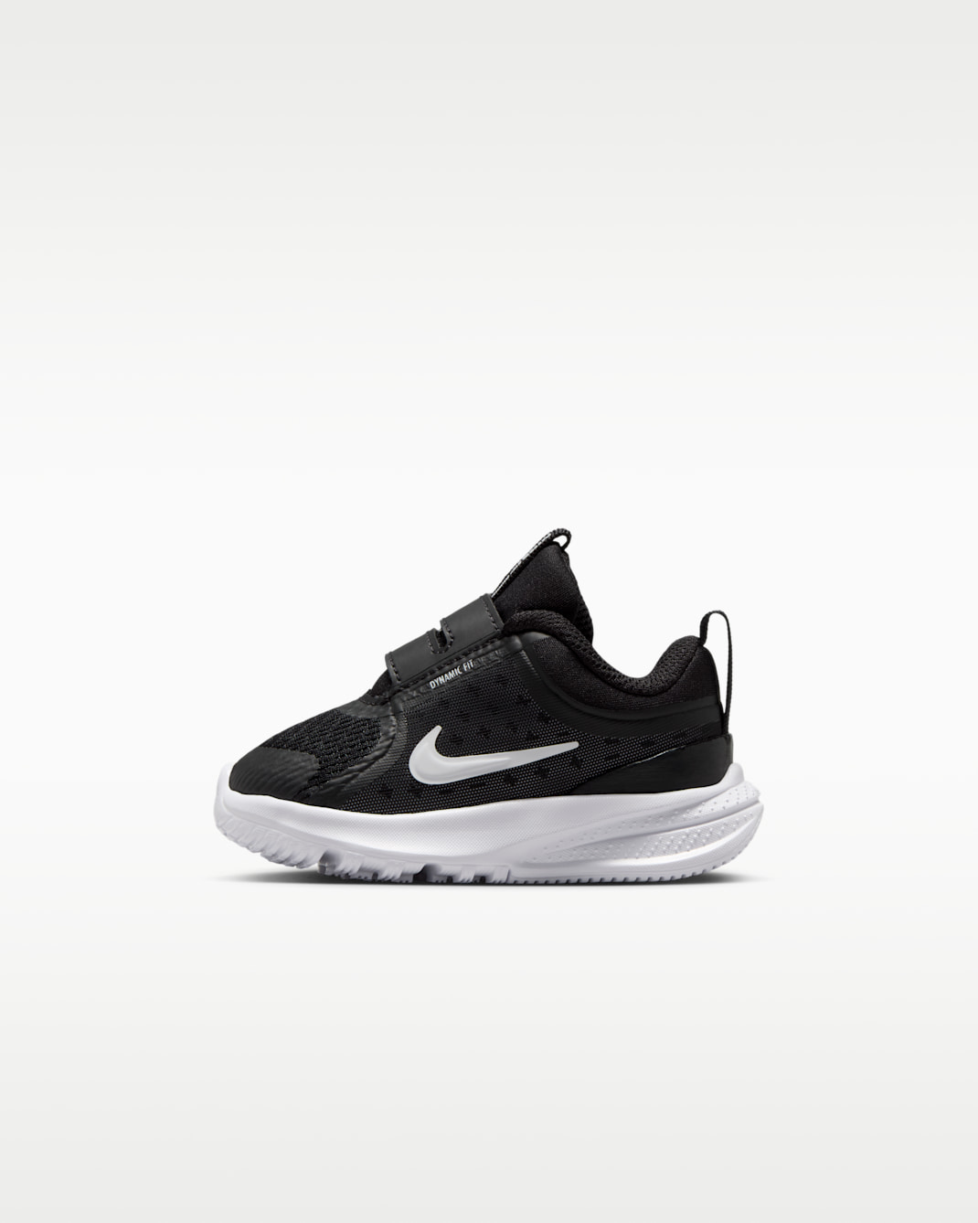 NIKE KIDS STAR RUNNER 5-HF7006-002