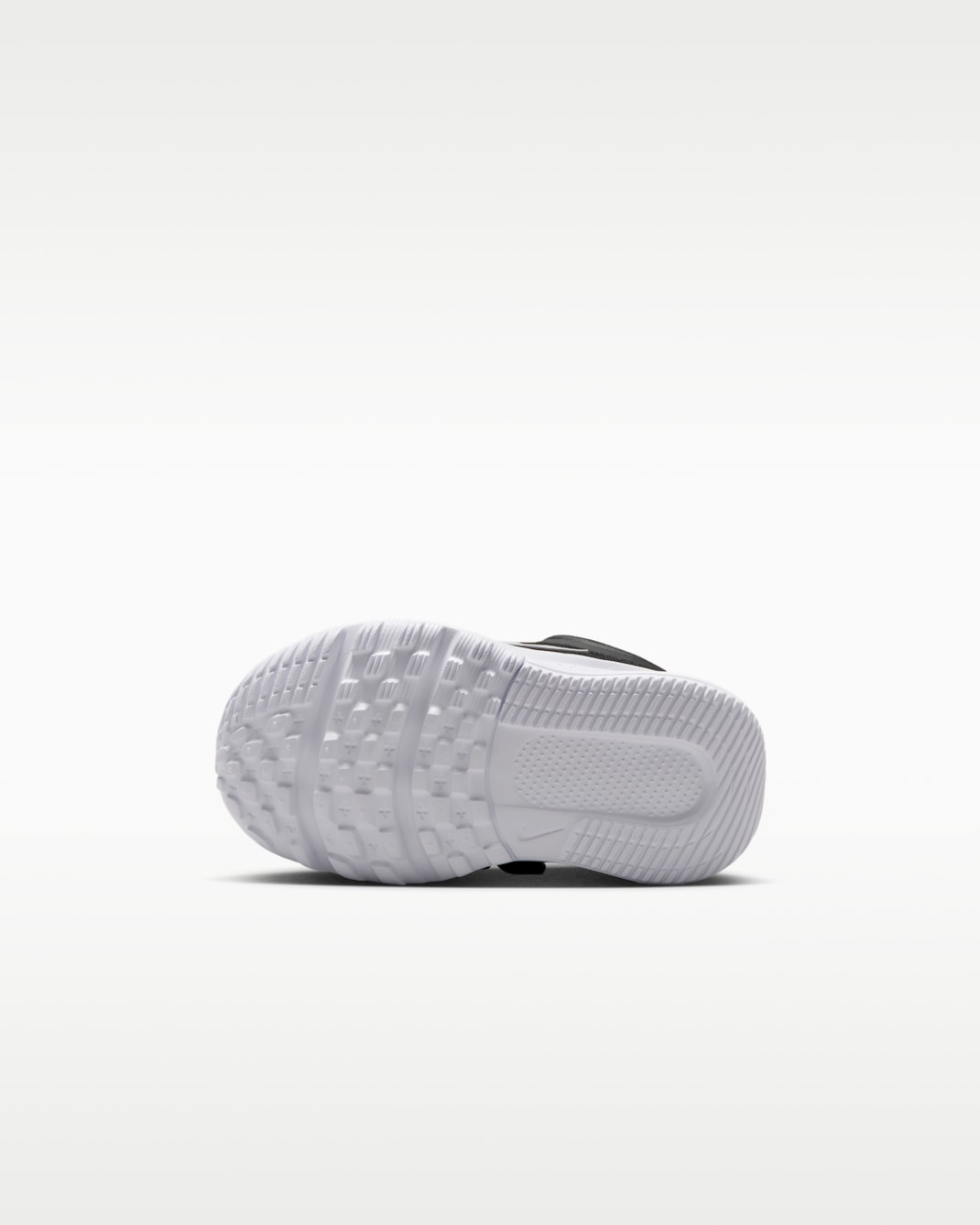 NIKE KIDS STAR RUNNER 5-HF7006-002
