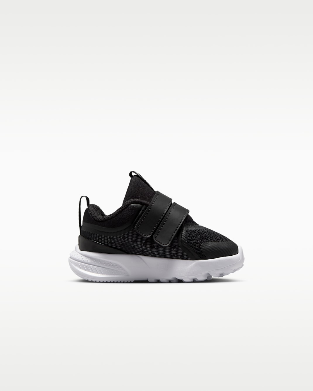 NIKE KIDS STAR RUNNER 5-HF7006-002