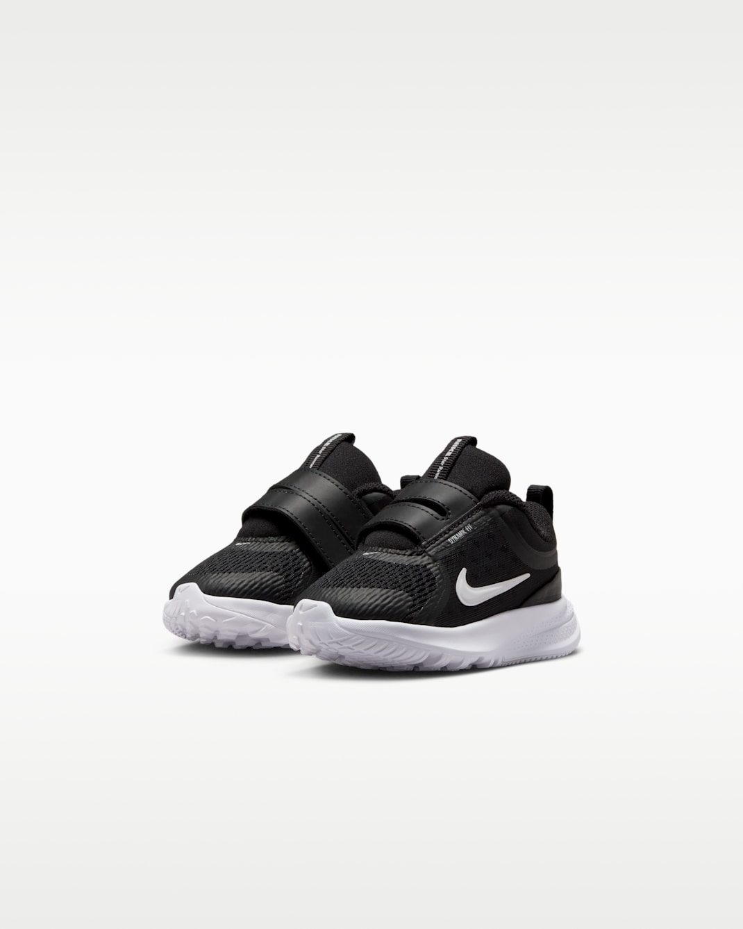 NIKE KIDS STAR RUNNER 5-HF7006-002
