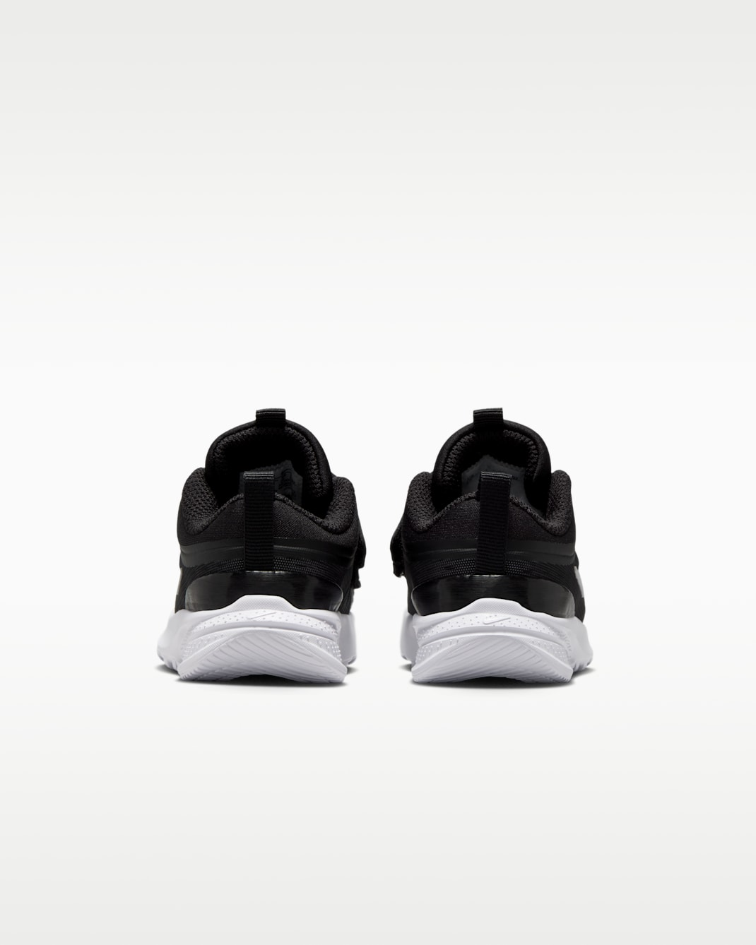 NIKE KIDS STAR RUNNER 5-HF7006-002
