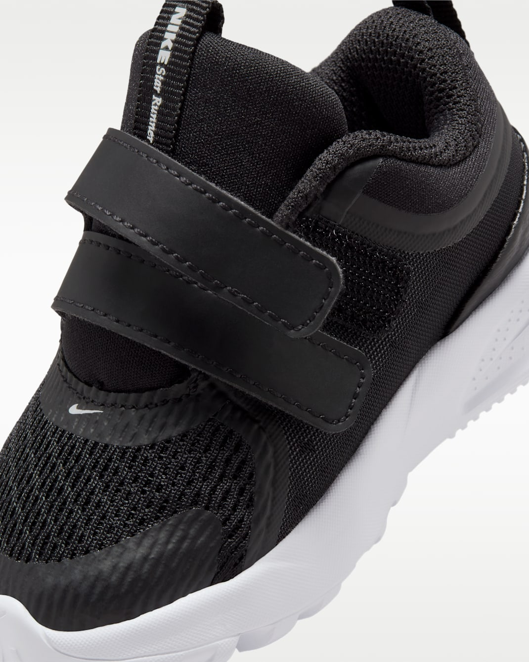NIKE KIDS STAR RUNNER 5-HF7006-002