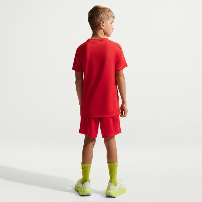 Nike Kids Boys Trophy23 Training Top