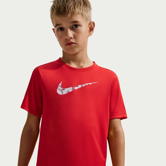Nike Kids Boys Trophy23 Training Top