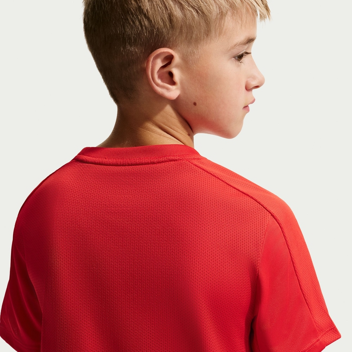 Nike Kids Boys Trophy23 Training Top