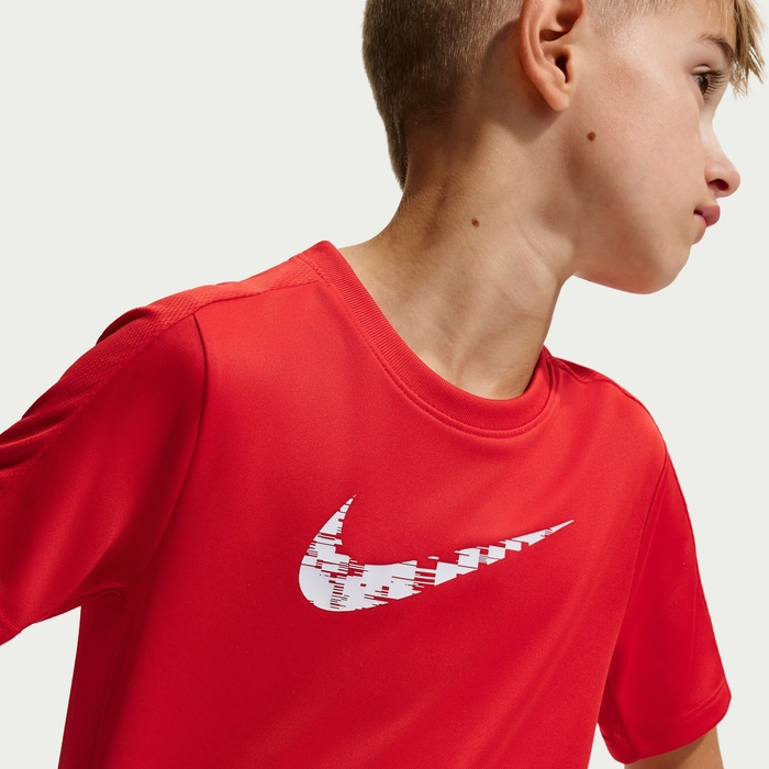 Nike Kids Boys Trophy23 Training Top