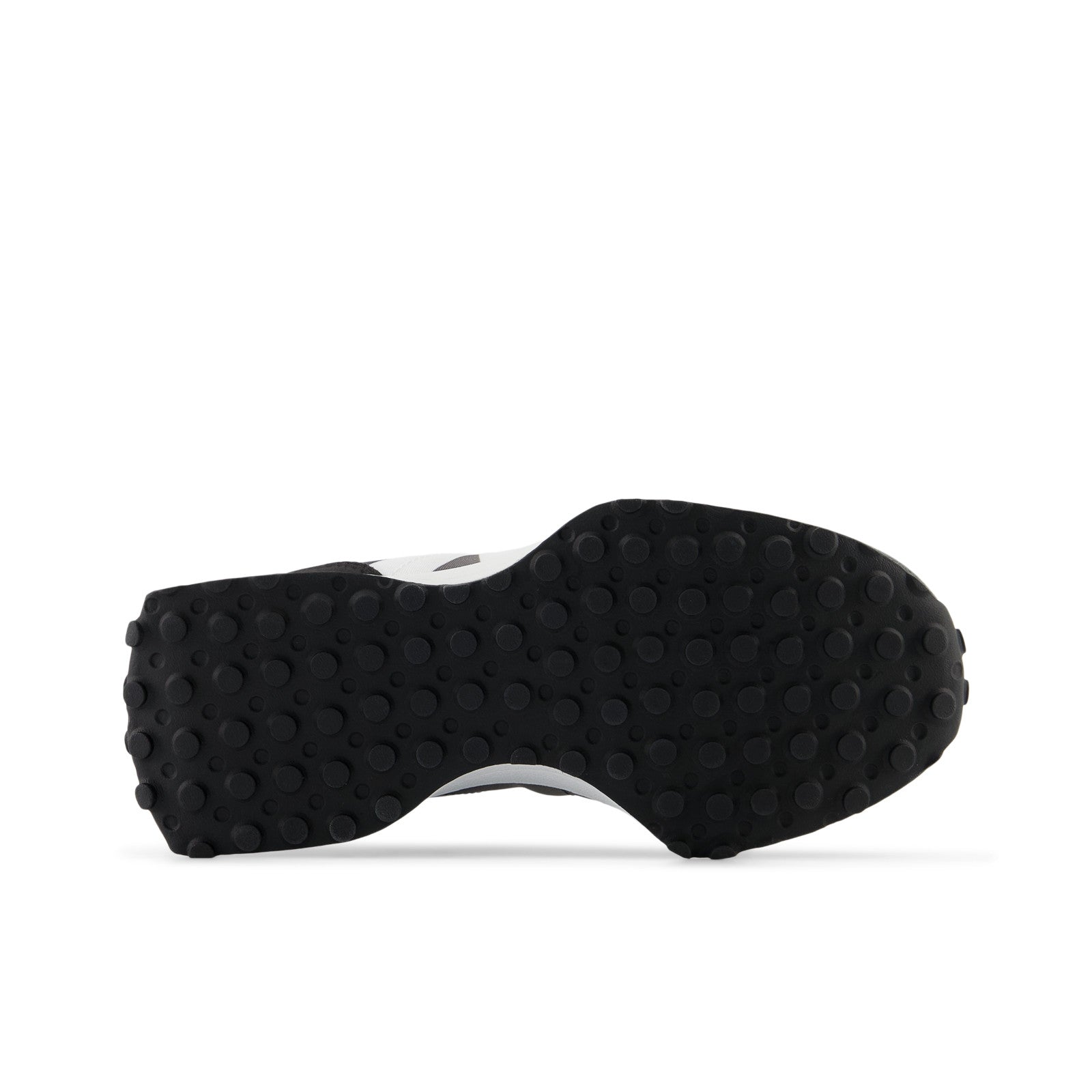 NEW BALANCE KIDS 327-PH327KW