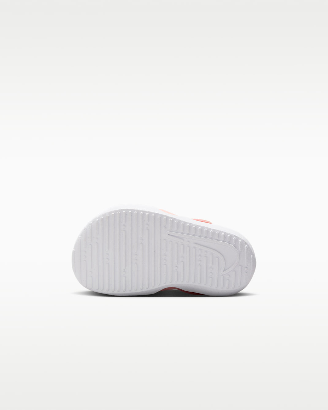 NIKE KIDS NIKE SUNRAY PROTECT 4-HF6278-600