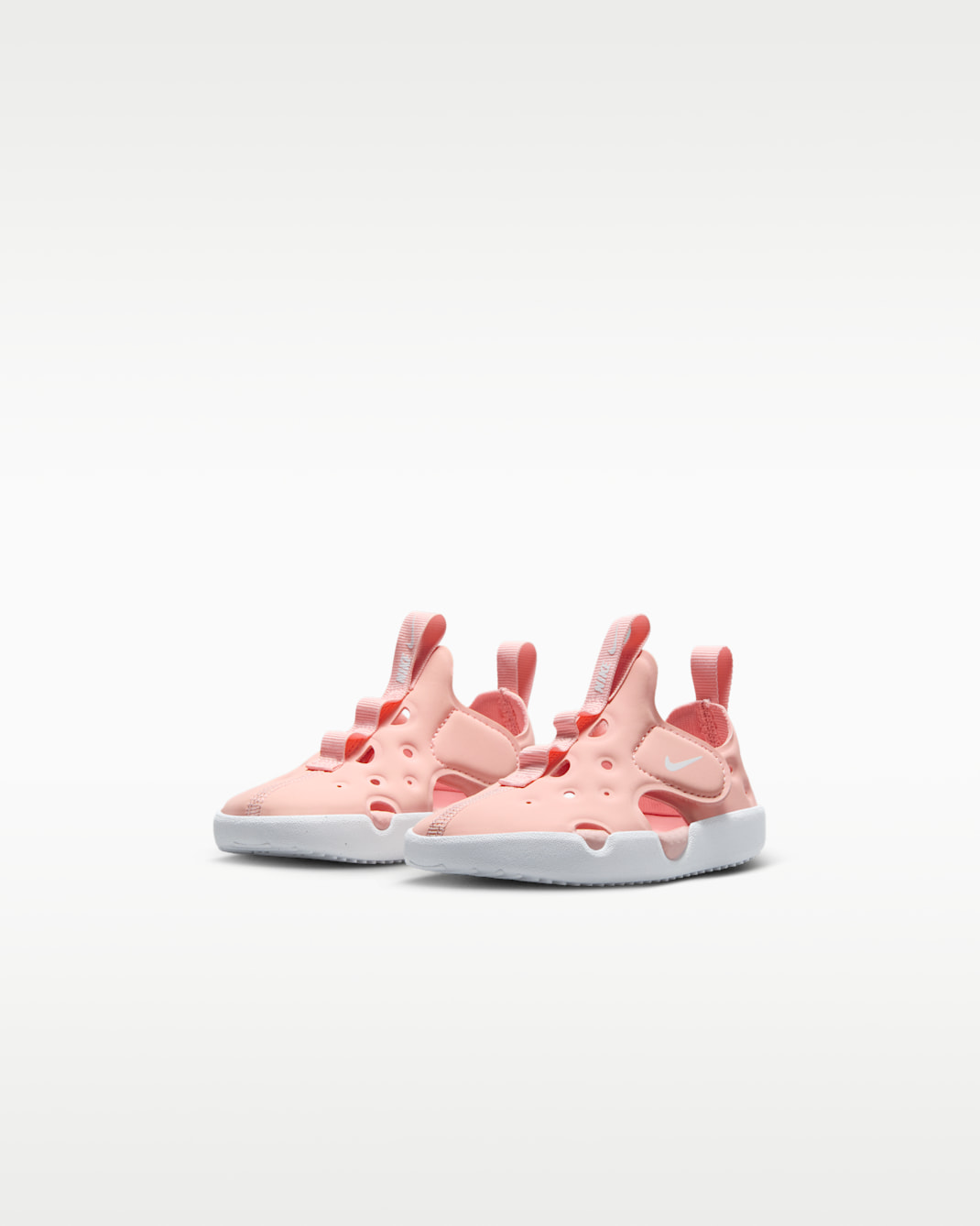 NIKE KIDS NIKE SUNRAY PROTECT 4-HF6278-600
