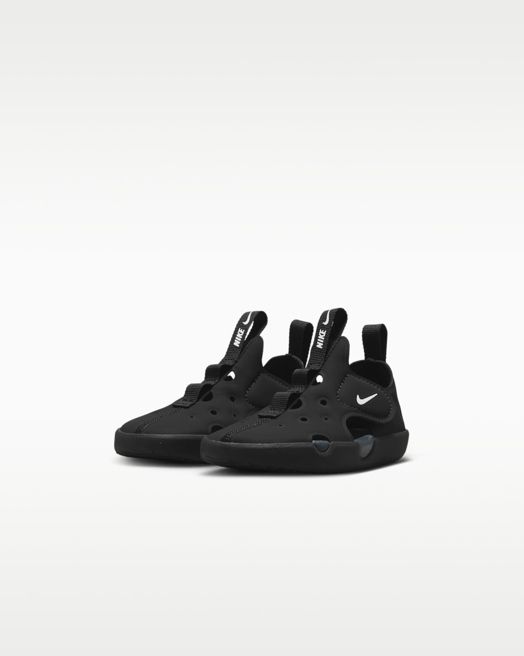 NIKE KIDS NIKE SUNRAY PROTECT 4-HF6278-001