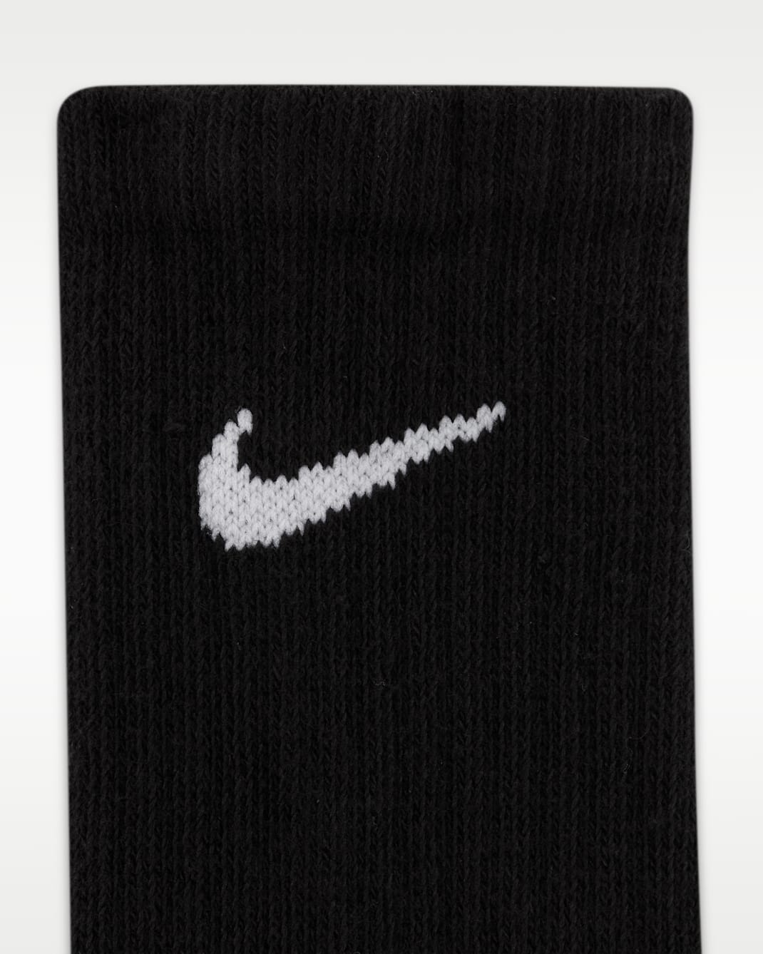 Nike Kids Everyday Socks (6 Pairs)