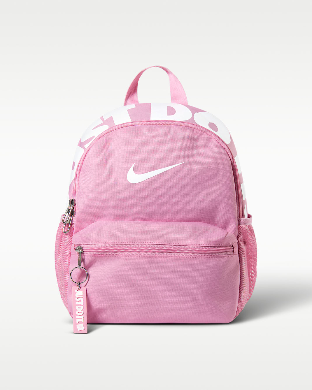 Nike Kids JDI Mini Backpack 2.0