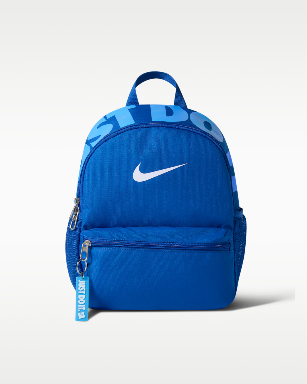 Nike Kids JDI Mini Backpack 2.0