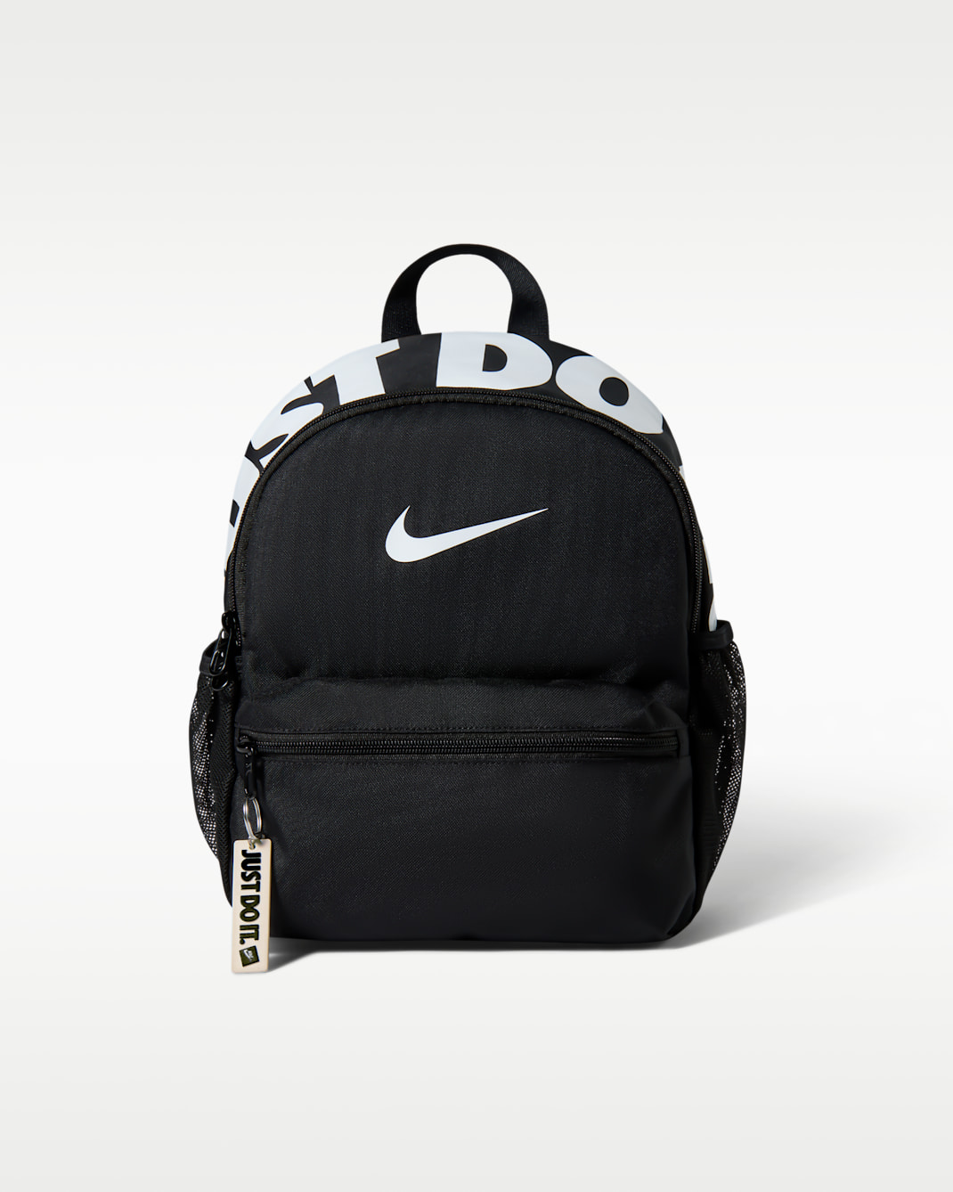 Nike Kids JDI Mini Backpack 2.0